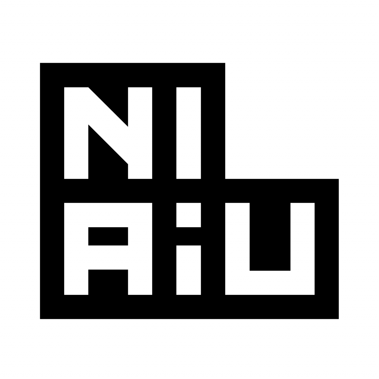logo NIAiU